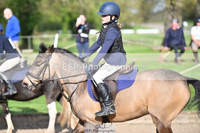 240413-090434-00175 - Cls 1+2 60cm