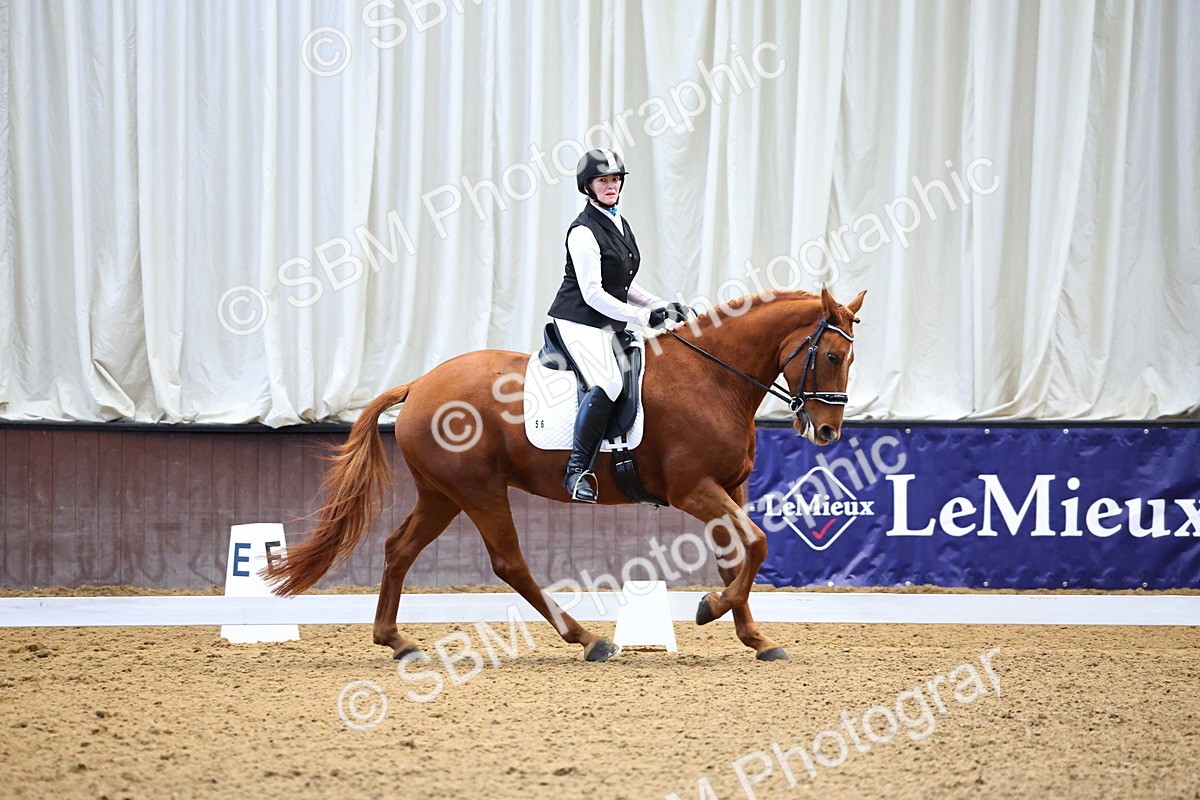 SBM_003667 - Class 12 - Prelim 6