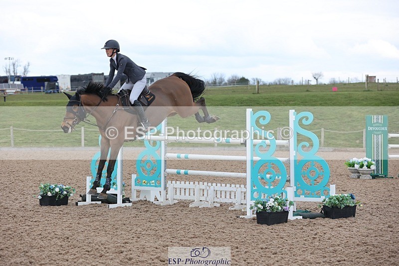 250314-140459-02227 - Cls 10 National 1.30m