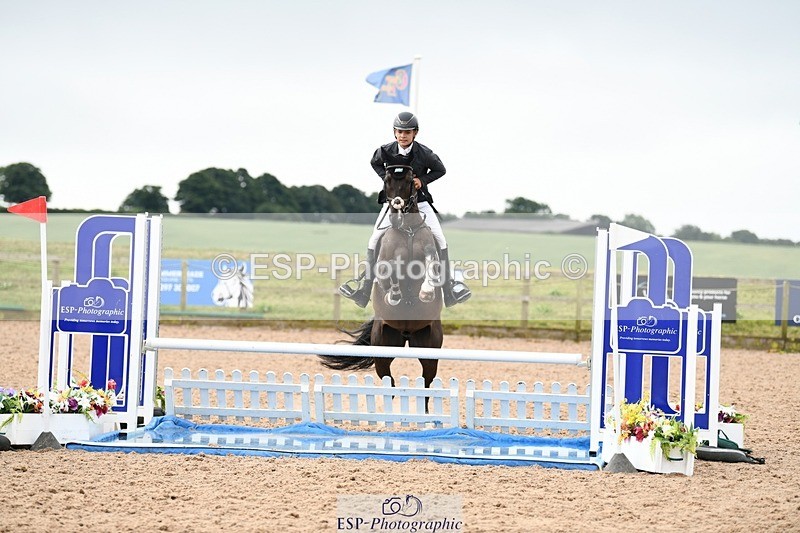 250628-091113-02508 - Cls 9a Junior 1.05m Open