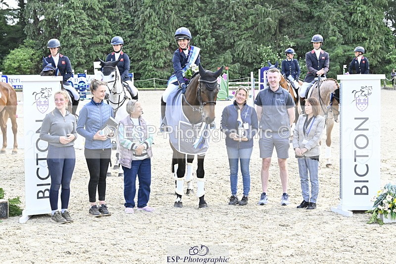 250525A-161323-18553 - Presentations Section C CCI 2 Star Long