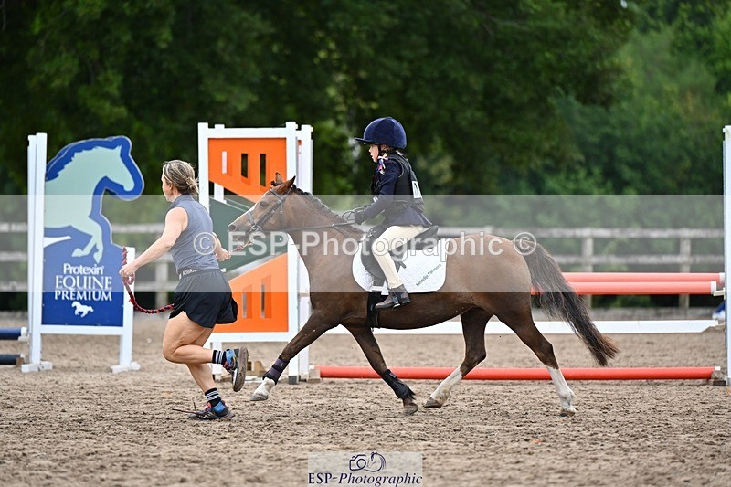 250820A-105852-02825 - Round 1, 10am to End