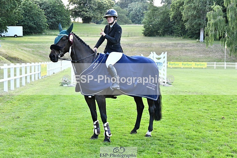 230706-180123-05158 - Cls 3 National 1.30m & 1.40m