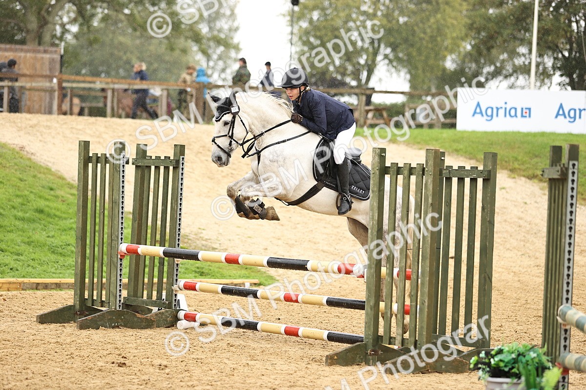 SBM_69933 - Supreme Championship 80cm 85cm