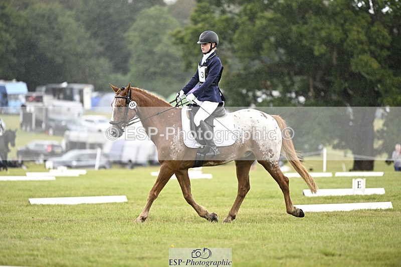 240824X-123315-26392 - D80 Section E and F 12.00 to 13.20