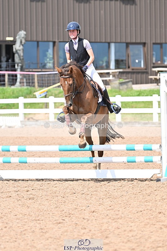 240625A-160921-00100 - Cls 01 & 02 60cm & CR