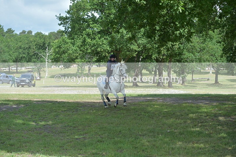 NGP_7213 - Time 11:10 to 11:18