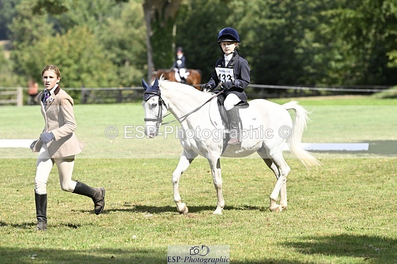 250821A-110216-14658 - DR 10.00 to 11.00