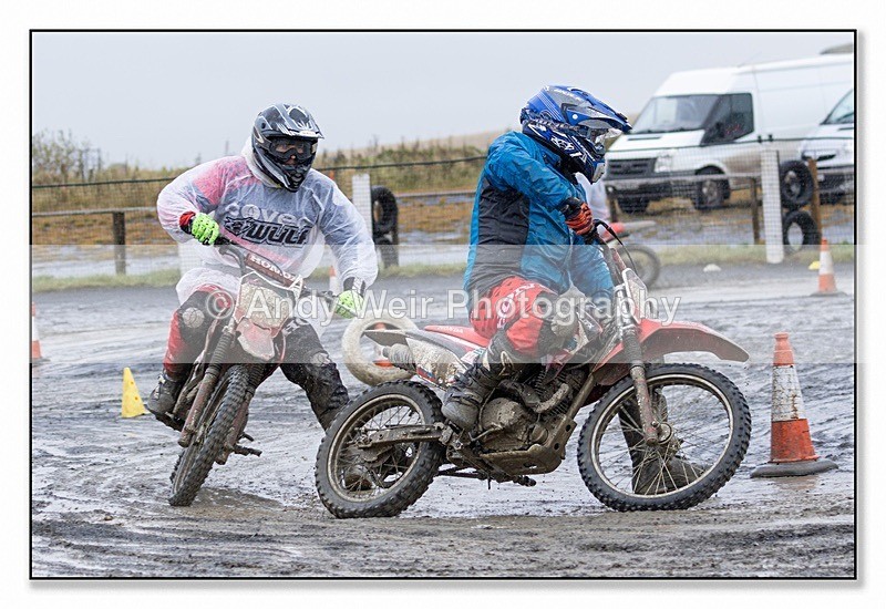 191102-7D-8E0A0085-Edit - Ride & Skid It 02nd Nov 2019