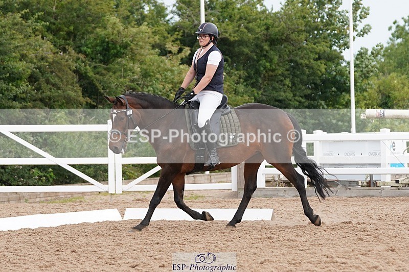 250621-104032-05703 - Quest Cls 7-11, Prelim All