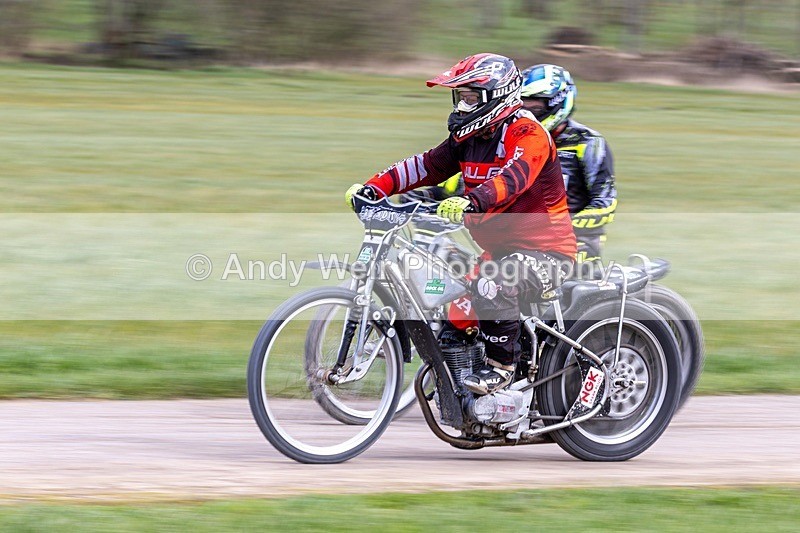 20260328-R7-9B3A1725 - Ride & Skid It. Speedway Experience Day 28th March 2026