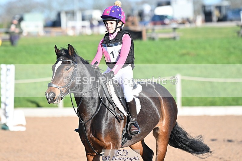 231125A-110327-00233 - 70cm