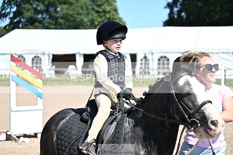 240729B-112048-02336 - Showjumping Competition