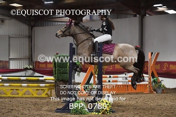 BPP_0780 - CLASS 6 80CM