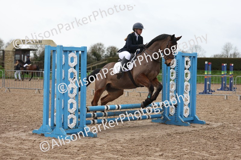 20260222-0177 - Class 1 - 60cm