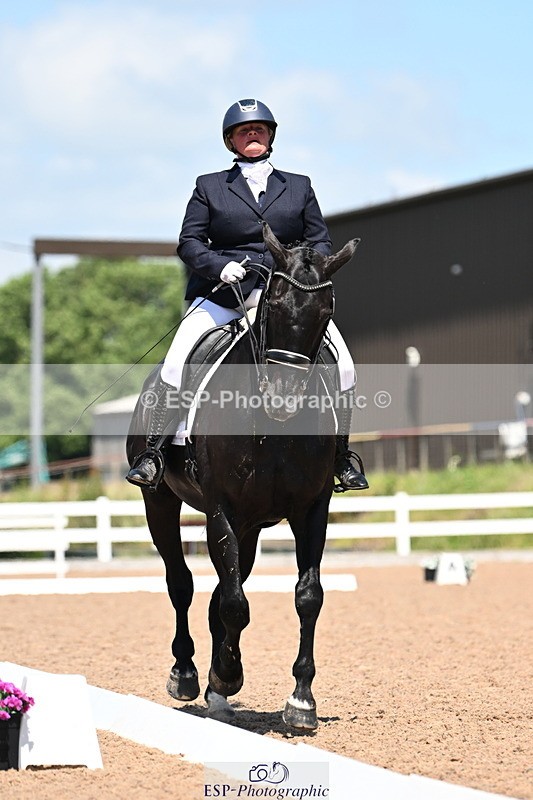 240621A-133947-04124 - Cls 8 BD Elementary 53