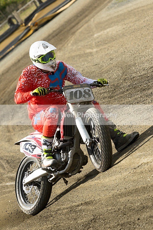 20170422-8E0A8032 - 22-Apr 17 DTRA Training Day