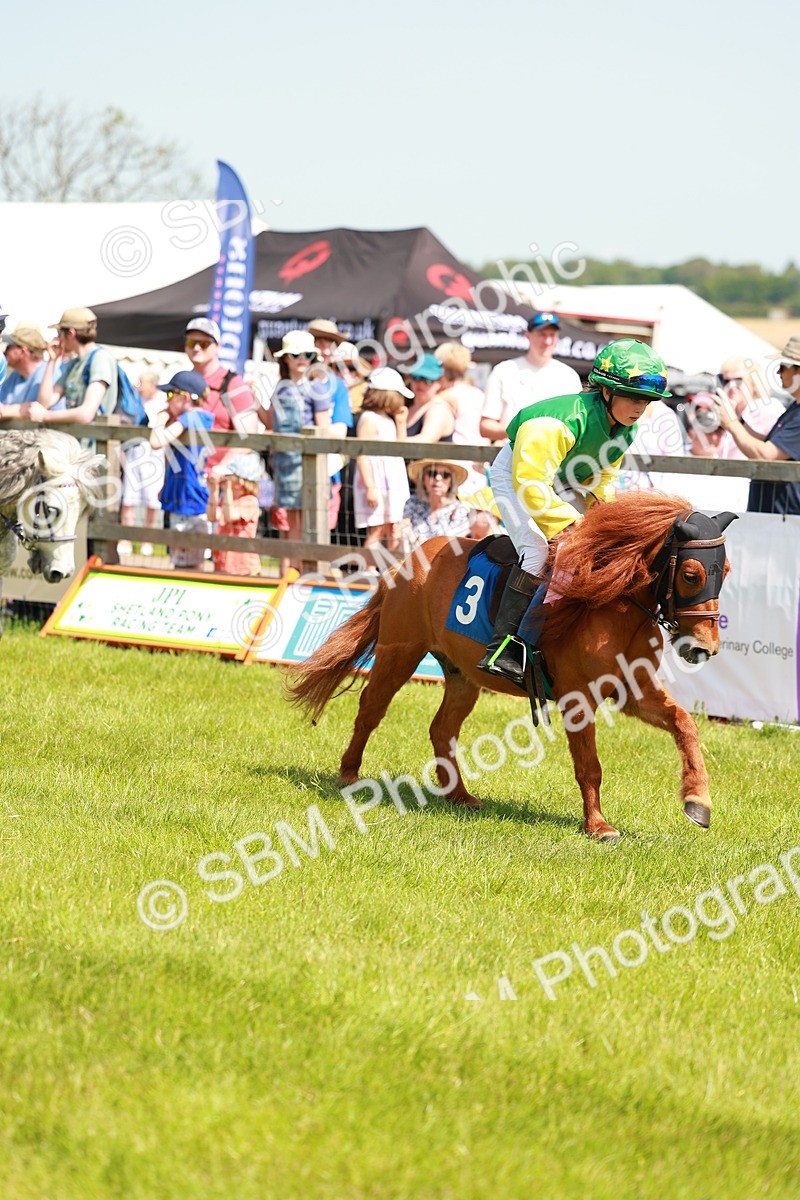 SBM_05005 - Shetland Grand National