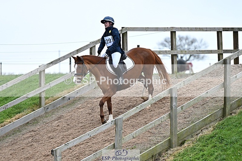 241215-100228-00149 - 70cm