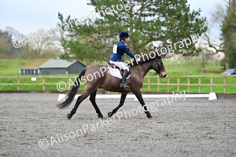 20260125-3561 - Class 12 - Novice