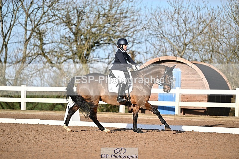 241214-104759-01226 - 155-Victoria.Hamlyn-White-Kenzo.IV