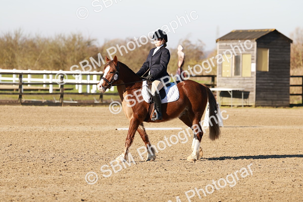 0B8A1892 - Class 7-8-6 - E1-PYO-N2