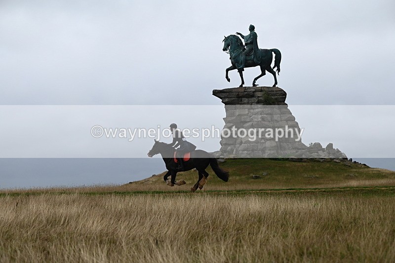 DSC_0101 - Time at Statue 09:51 to 10:54