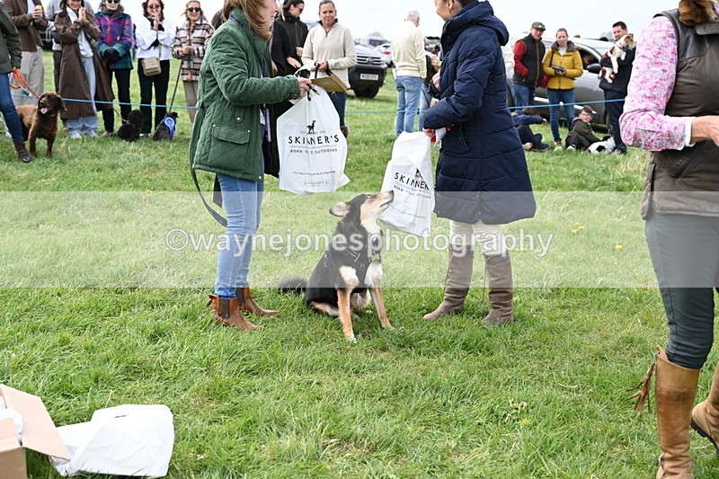 WJ6_8580 - Class 6 Best Rescue