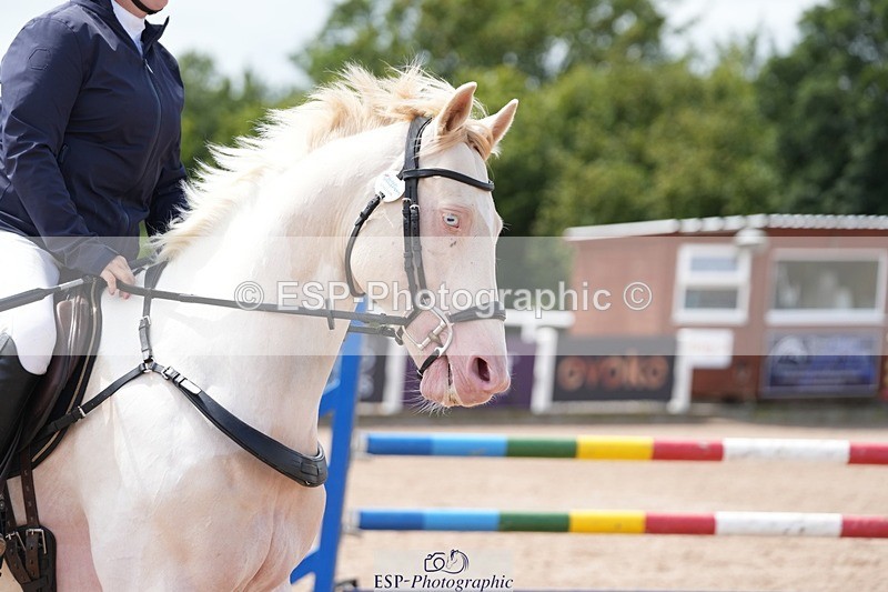 250731-130502-01703 - Cls 10  1.05cm Nat Am Qual