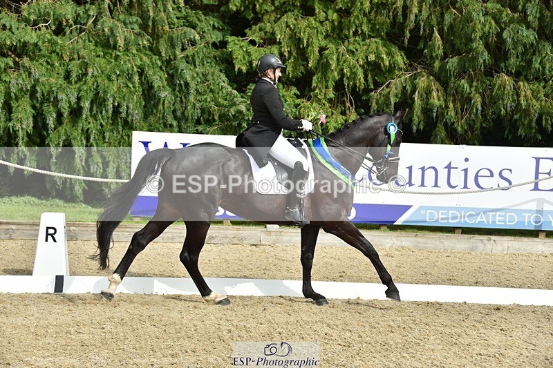 230812-160352-05366 - FEI PSG Bronze Presentations