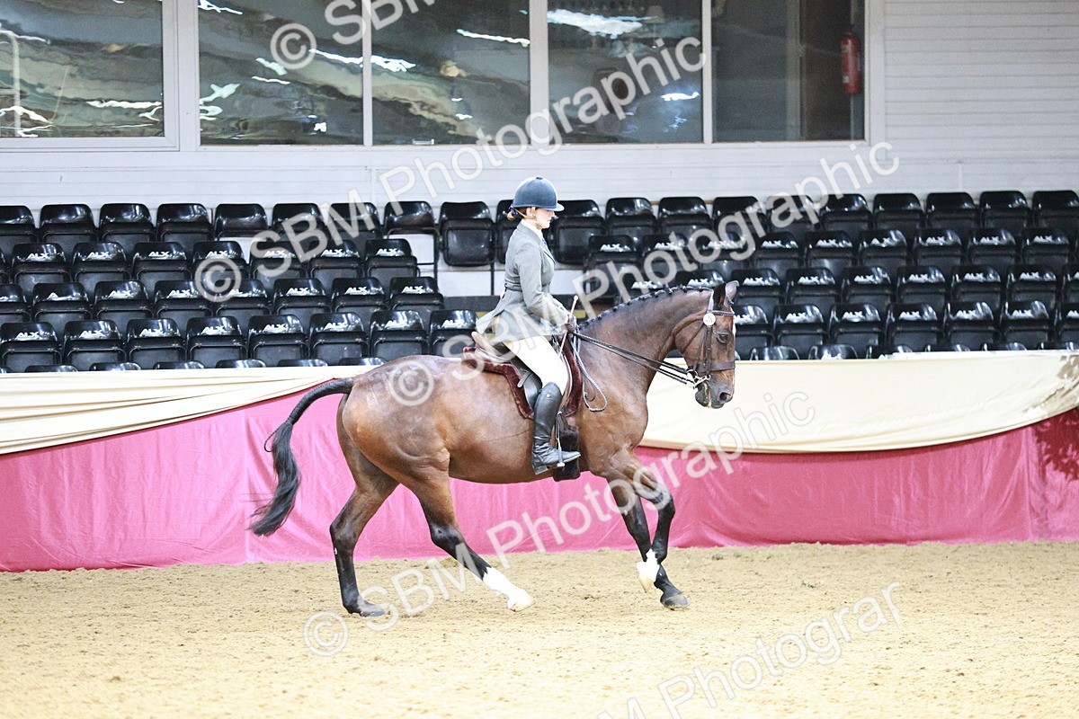 SBM_02287 - Class 4A - Area Ridden Diamond