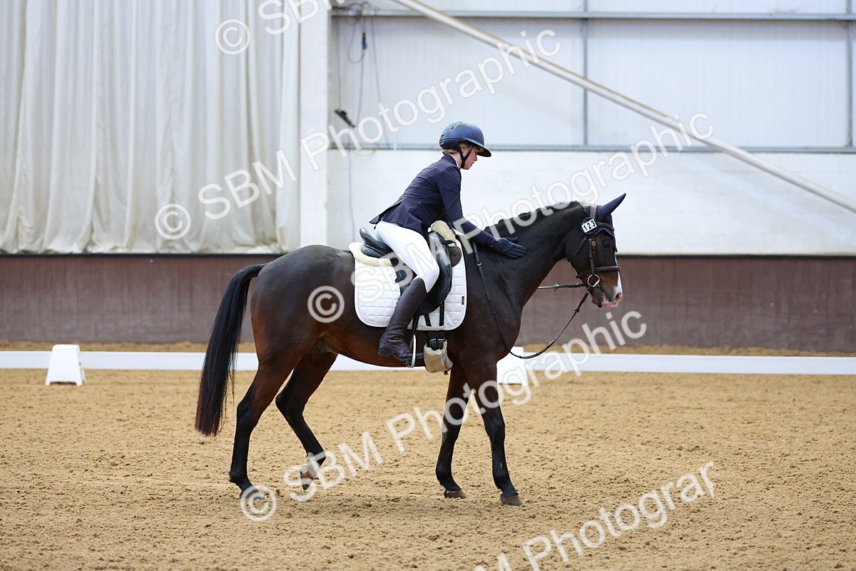 SBM_000200 - PC80 - 8.45-10.34