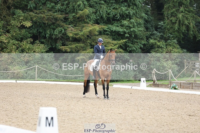 240810-104719-02732 - 101-Brendan.Tegg-King's.Nexus