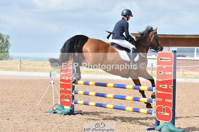 240609A-103513-03923 - Cls 16 Snr Discovery and 1m Open