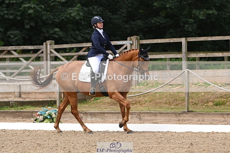 250719A-110543-04186 - 106-Claire.Bird-Pirolo