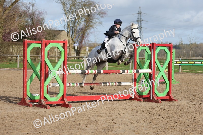 20260222-1609 - Class 5 - 1m