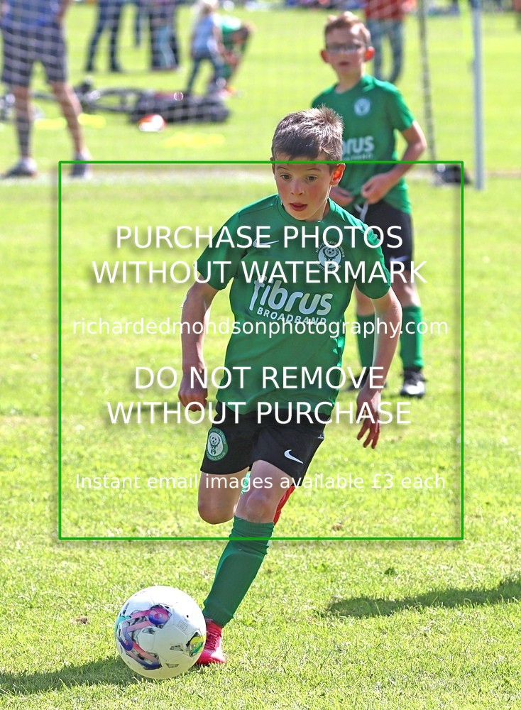 IMG_6627 - Milnthorpe Under 9's