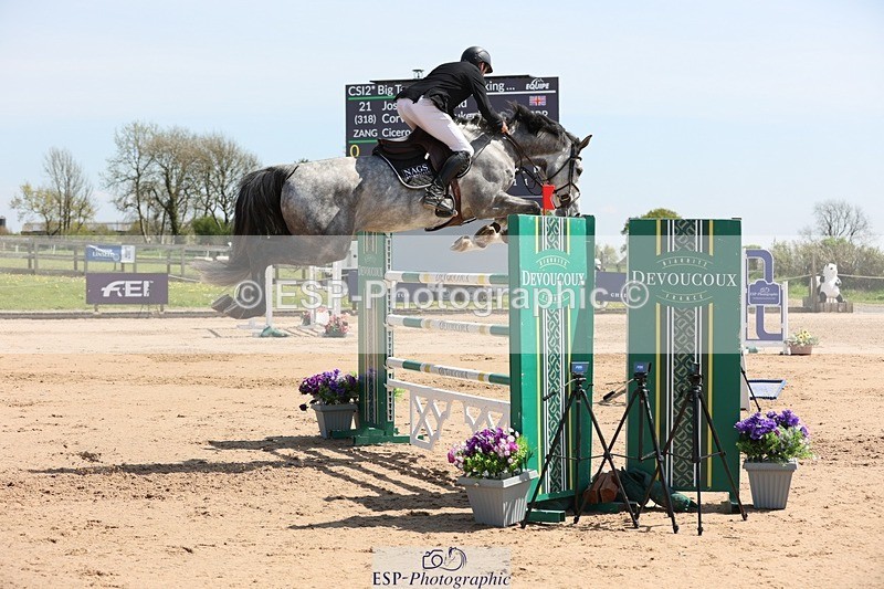 250427-131301-17049 - Cls 12 - 2 Star Big Tour L Ranking GP start to break