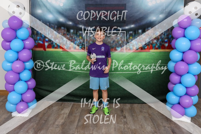 2025-06-21 FC Abbey Meads Presentations-465 - U11 Blue