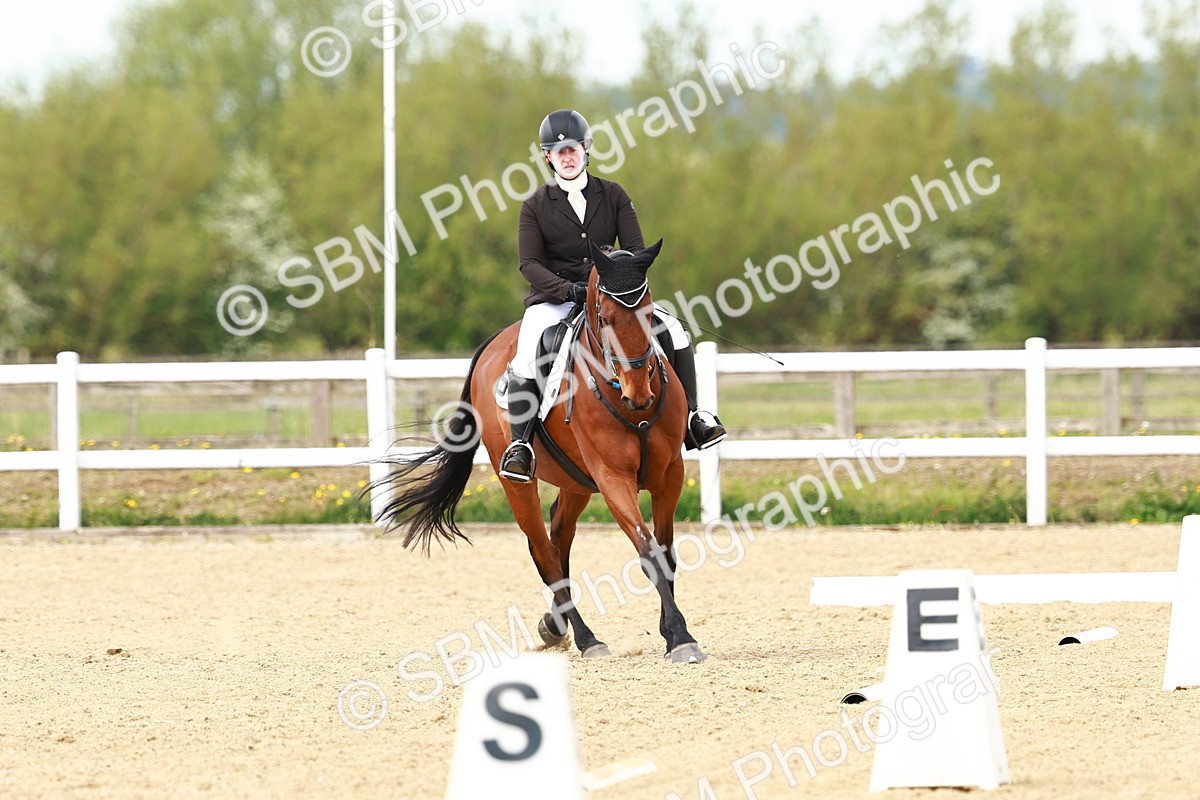 SBM_001996 - Class 8 - N5