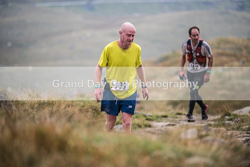 Peris Horseshoe-410 - Peris Horseshoe Fell Race Saturday 21st September 2024