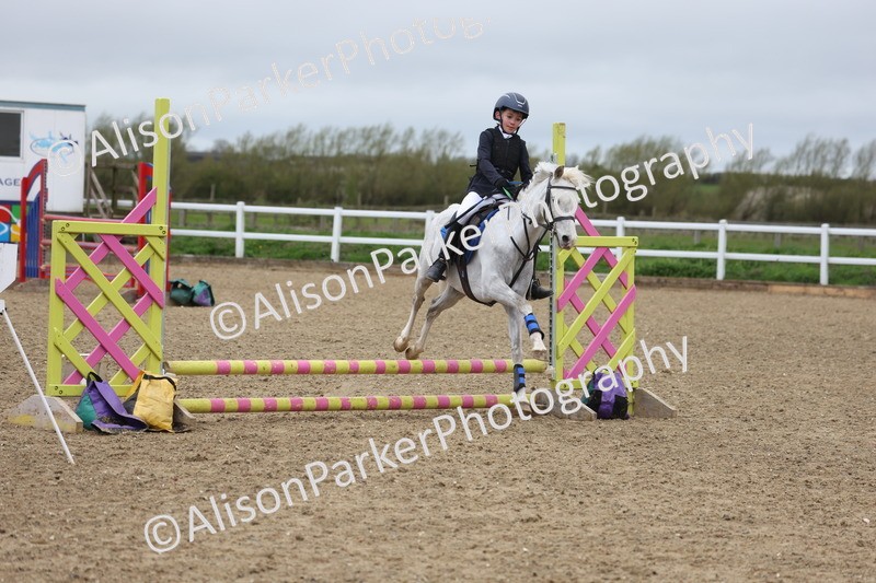 20260403-0393 - Class 2 - 50cm