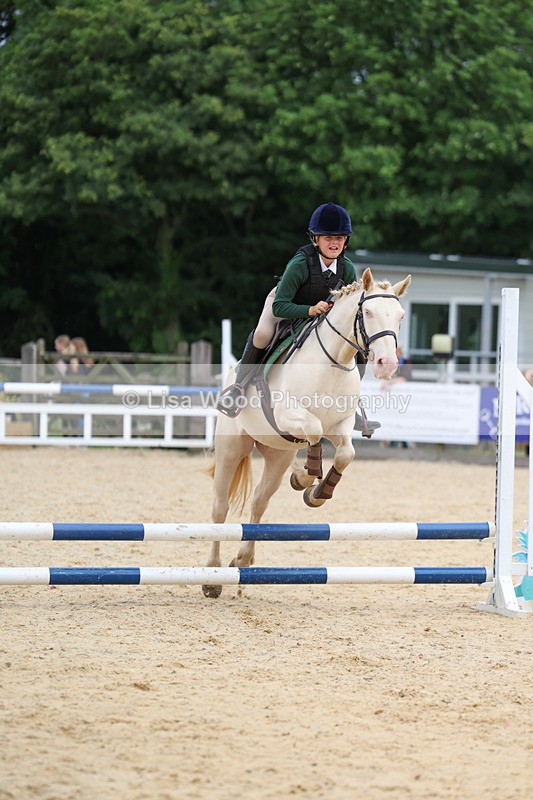 3E7A8516 - Class 2: 50cm