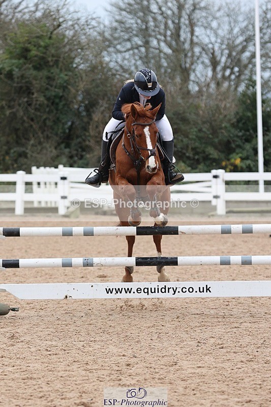 241116X-104503-00951 - Cls 08 Pony Winter Nov Champs J-O