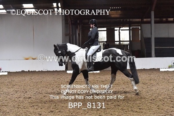 BPP_8131 - PRELIM 5 UNAFF