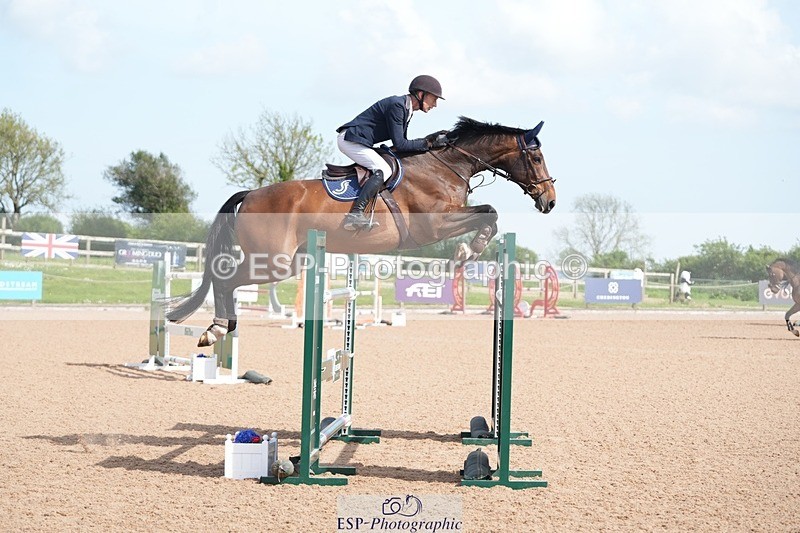 260508-174133-00022 - Cls 15 Nat 1.40m Open