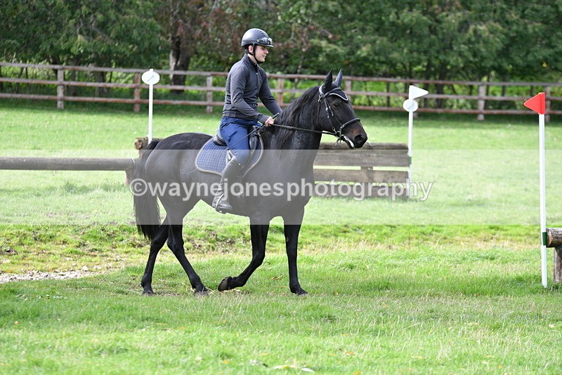 WJ5_9308 - Time 13:03 to 13:25