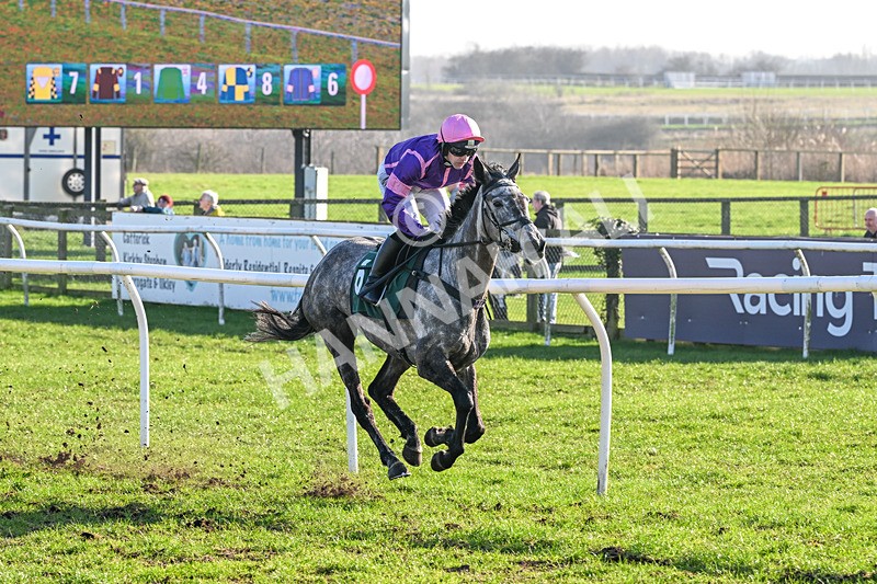 040326-Race 2-Riviera Walk-8654 - Race 2