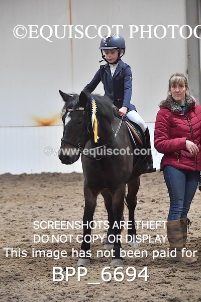 BPP_6694 - CLASS 1 20CM