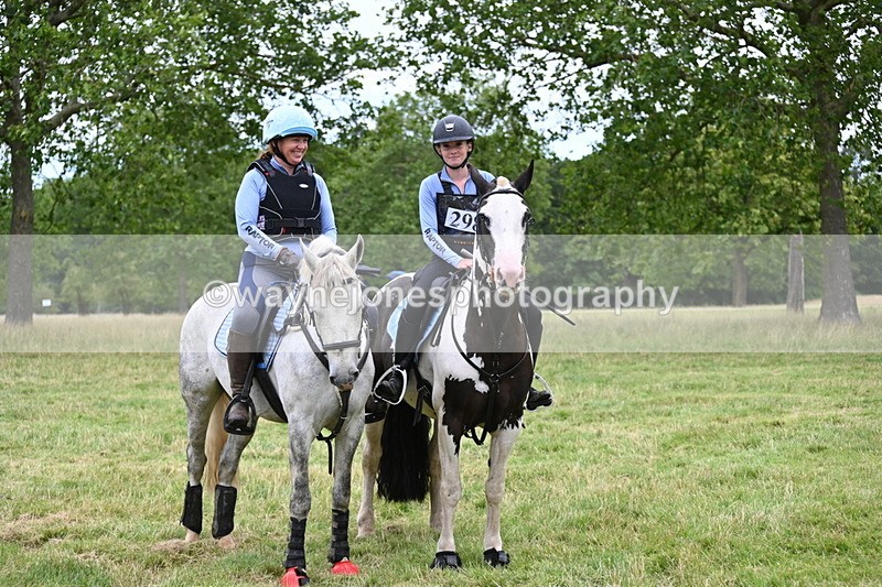 WJ6_5788 - Time at Jump 14:42 to 15:23